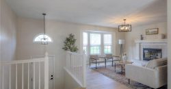 Homes for Sale in Kansas City, MO 64157 | 10615 N Ditman Avenue