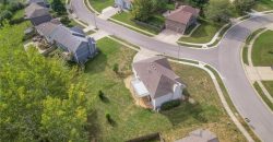 Homes for Sale in Kansas City, MO 64157 | 10615 N Ditman Avenue