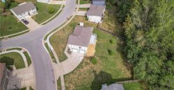 Homes for Sale in Kansas City, MO 64157 | 10615 N Ditman Avenue