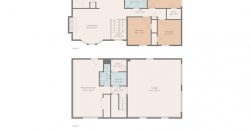 Homes for Sale in Kansas City, MO 64157 | 10615 N Ditman Avenue