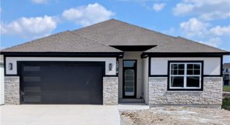 Homes for Sale in Kansas City, MO 64155 | 10619 N Bell Street