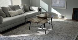 Homes for Sale in Parkville, MO 64152 | 5917 NW Bell Road