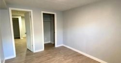 Homes for Sale in Parkville, MO 64152 | 5917 NW Bell Road