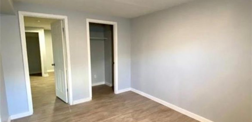 Homes for Sale in Parkville, MO 64152 | 5917 NW Bell Road