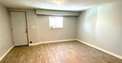 Homes for Sale in Parkville, MO 64152 | 5917 NW Bell Road