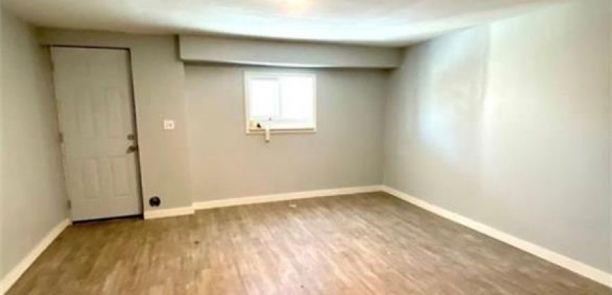 Homes for Sale in Parkville, MO 64152 | 5917 NW Bell Road