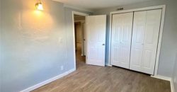 Homes for Sale in Parkville, MO 64152 | 5917 NW Bell Road