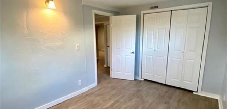 Homes for Sale in Parkville, MO 64152 | 5917 NW Bell Road