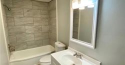 Homes for Sale in Parkville, MO 64152 | 5917 NW Bell Road