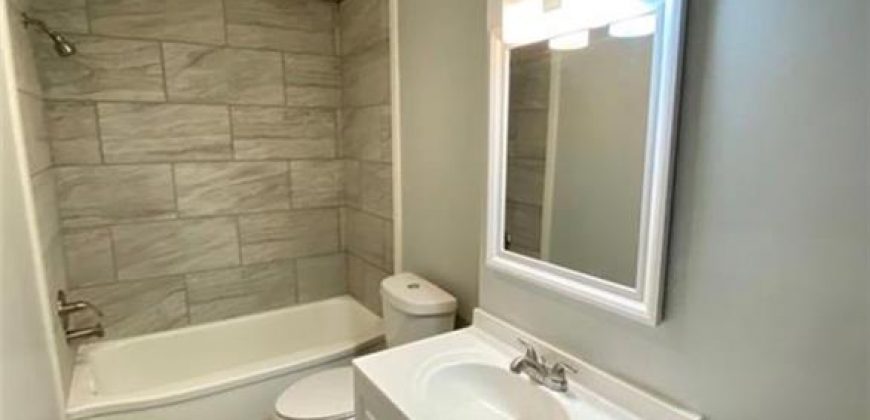 Homes for Sale in Parkville, MO 64152 | 5917 NW Bell Road