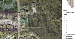 Homes for Sale in Parkville, MO 64152 | 5917 NW Bell Road