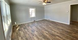 Homes for Sale in Parkville, MO 64152 | 5917 NW Bell Road