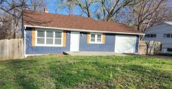 Homes for Sale in Parkville, MO 64152 | 5917 NW Bell Road