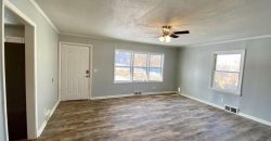 Homes for Sale in Parkville, MO 64152 | 5917 NW Bell Road