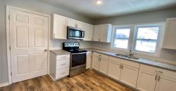 Homes for Sale in Parkville, MO 64152 | 5917 NW Bell Road