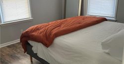 Homes for Sale in Parkville, MO 64152 | 5917 NW Bell Road