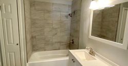 Homes for Sale in Parkville, MO 64152 | 5917 NW Bell Road