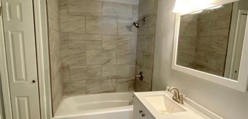 Homes for Sale in Parkville, MO 64152 | 5917 NW Bell Road