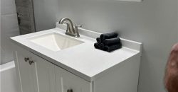 Homes for Sale in Parkville, MO 64152 | 5917 NW Bell Road