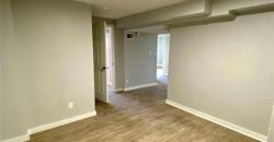 Homes for Sale in Parkville, MO 64152 | 5917 NW Bell Road