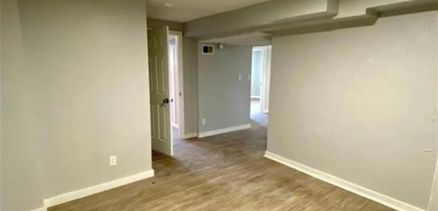 Homes for Sale in Parkville, MO 64152 | 5917 NW Bell Road