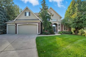 10107-N-Chestnut-Court-mls-2579004-image-1