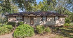 Homes for Sale in Edgerton, MO 64444 | 19925 S Ridgely Road