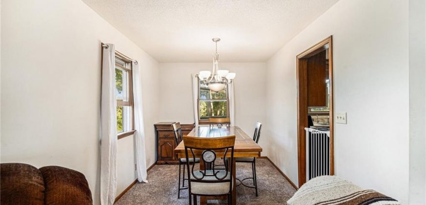 Homes for Sale in Edgerton, MO 64444 | 19925 S Ridgely Road