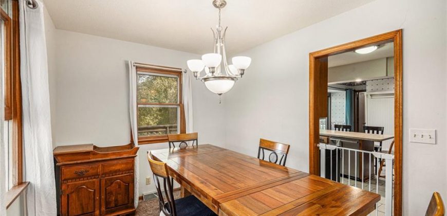 Homes for Sale in Edgerton, MO 64444 | 19925 S Ridgely Road