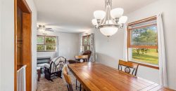 Homes for Sale in Edgerton, MO 64444 | 19925 S Ridgely Road