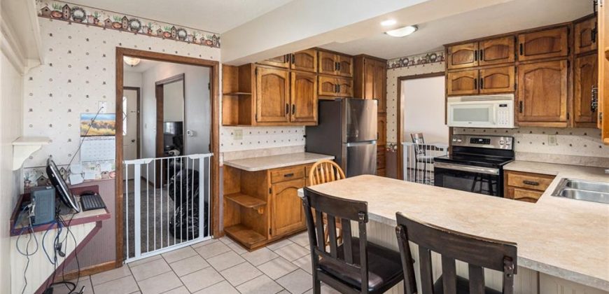 Homes for Sale in Edgerton, MO 64444 | 19925 S Ridgely Road