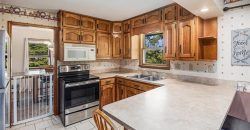 Homes for Sale in Edgerton, MO 64444 | 19925 S Ridgely Road