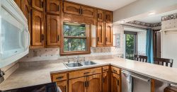 Homes for Sale in Edgerton, MO 64444 | 19925 S Ridgely Road