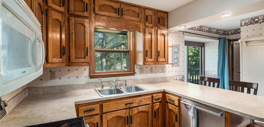 Homes for Sale in Edgerton, MO 64444 | 19925 S Ridgely Road