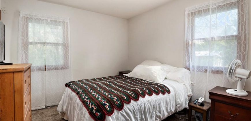 Homes for Sale in Edgerton, MO 64444 | 19925 S Ridgely Road