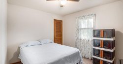 Homes for Sale in Edgerton, MO 64444 | 19925 S Ridgely Road