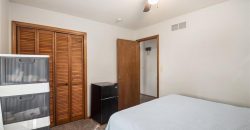 Homes for Sale in Edgerton, MO 64444 | 19925 S Ridgely Road