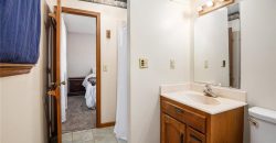 Homes for Sale in Edgerton, MO 64444 | 19925 S Ridgely Road