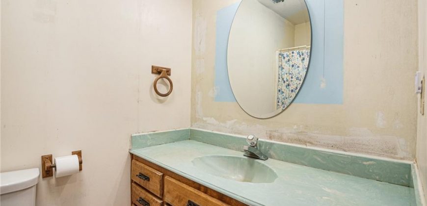 Homes for Sale in Edgerton, MO 64444 | 19925 S Ridgely Road