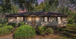 Homes for Sale in Edgerton, MO 64444 | 19925 S Ridgely Road