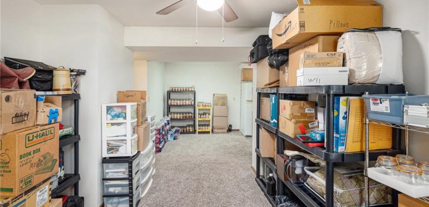 Homes for Sale in Edgerton, MO 64444 | 19925 S Ridgely Road