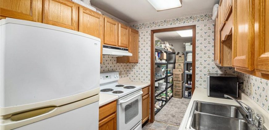 Homes for Sale in Edgerton, MO 64444 | 19925 S Ridgely Road