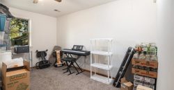 Homes for Sale in Edgerton, MO 64444 | 19925 S Ridgely Road