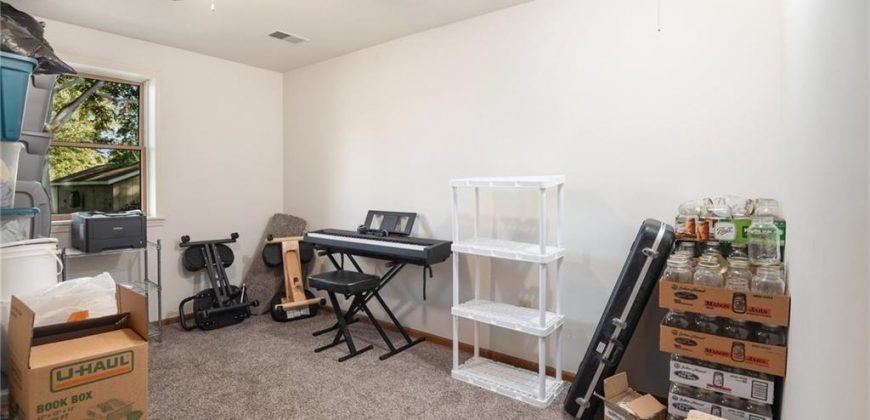 Homes for Sale in Edgerton, MO 64444 | 19925 S Ridgely Road