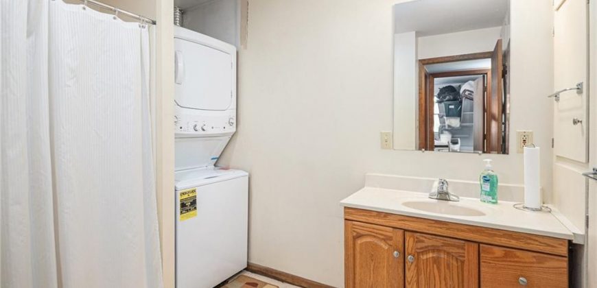 Homes for Sale in Edgerton, MO 64444 | 19925 S Ridgely Road