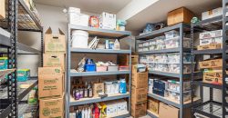 Homes for Sale in Edgerton, MO 64444 | 19925 S Ridgely Road