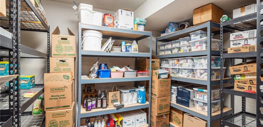 Homes for Sale in Edgerton, MO 64444 | 19925 S Ridgely Road