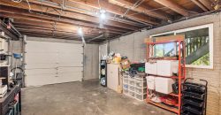 Homes for Sale in Edgerton, MO 64444 | 19925 S Ridgely Road