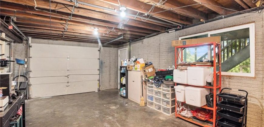 Homes for Sale in Edgerton, MO 64444 | 19925 S Ridgely Road