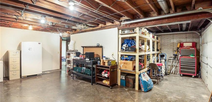 Homes for Sale in Edgerton, MO 64444 | 19925 S Ridgely Road